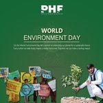 Photo by Pakistan Humanitarian Forum (@PHFHumanitarian)