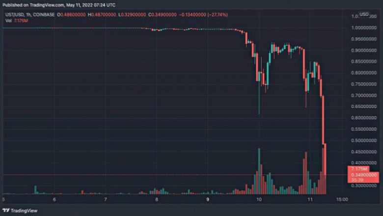 Dlbyshh's tweet photo. Don't miss out on winning signals - join us!

https://t.co/4xB1HspmjL

$BTC $ETH $DOT $BNB $TRIAS $VRA $UNO $ACE $ELON $POLX $KCS $VET $AAVE $TRX https://t.co/FgrpDTozdx