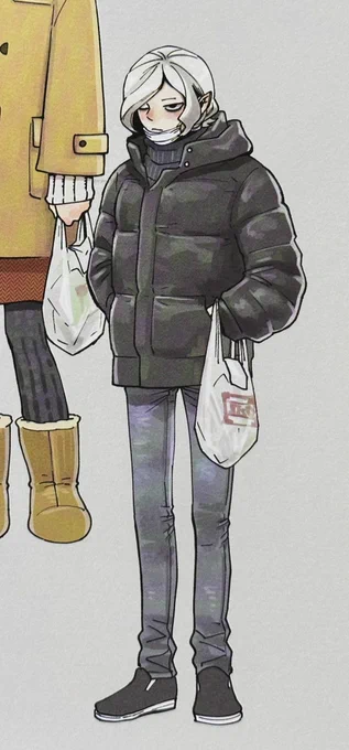 미스룬 선물로 현금준비한거봐;;띠바
디게 용돈많이주는 작은아빠미있다 

말없고 무슨일 하는지 모르겠고 
근데 용돈은 존나 5만원권 6장주는 작은아빠
매년마다 만날수있는것도 아니라
기다리게 만드는 그런. 