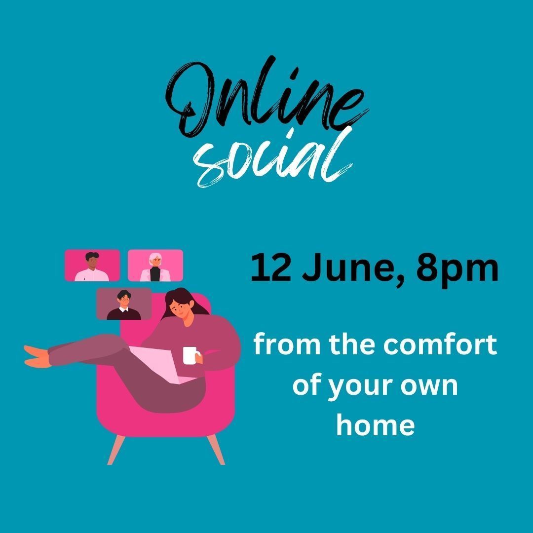 Shore-Up CIC tweet media