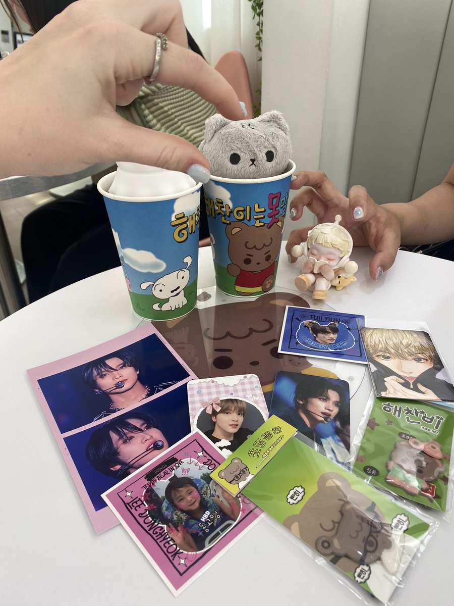 🐞🦊🧁 tweet media