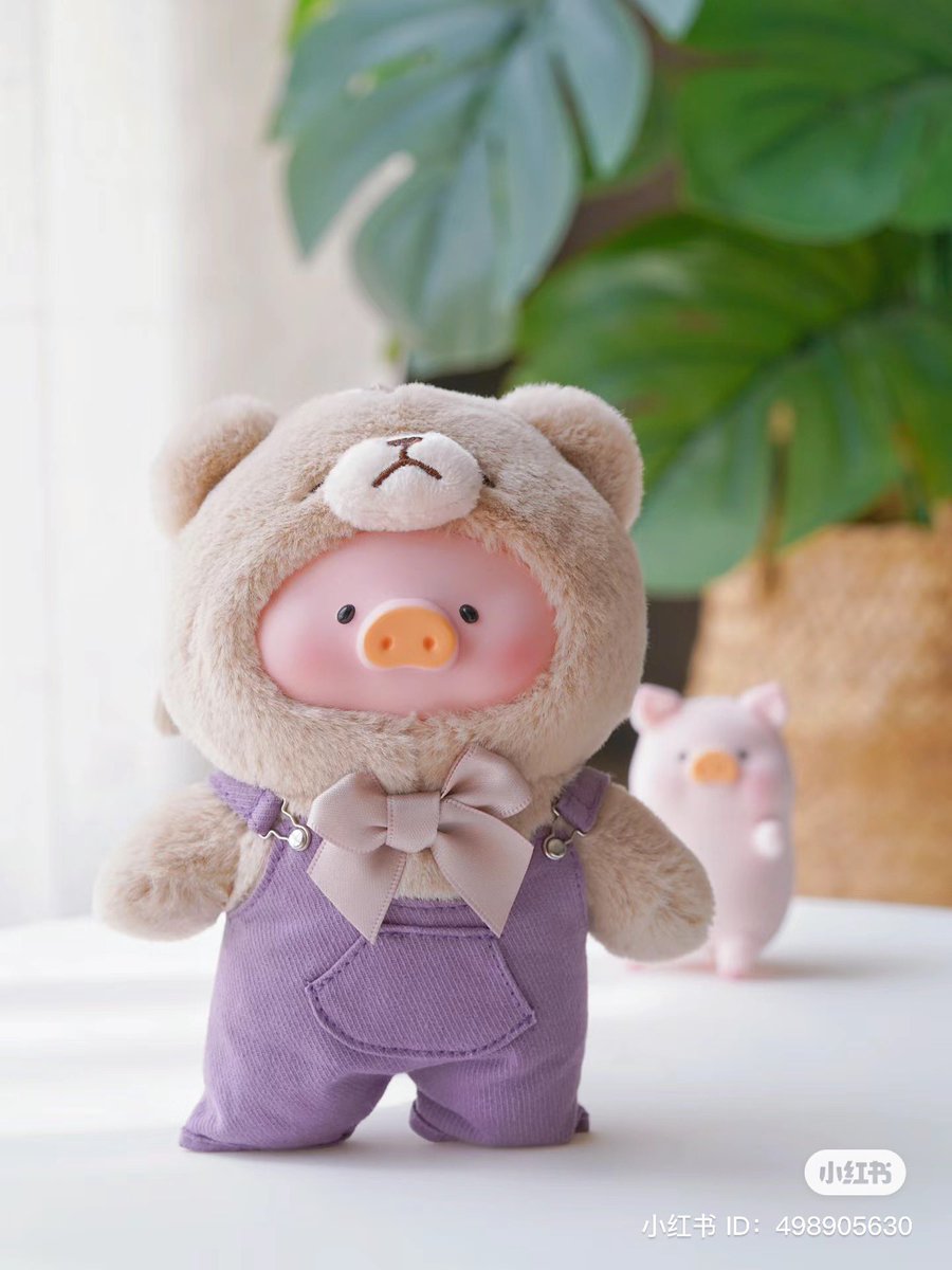 _RED_BOX's tweet photo. RT &amp; Follow
✨แจก Teddy LuLu น้อง Witty (น้ำตาล) , น้อง Perfect (ขาว) คนละ 1 น้อง
🚛 น้องจะมาช่วงสิ้นเดือน ก.ค.
📌 ประมาณ 20 มิ.ย. https://t.co/kPW1VpcdrO
