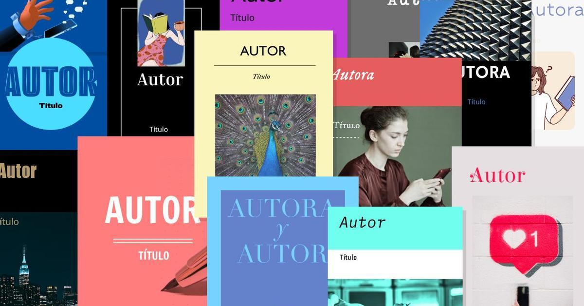 Poner los libros en el centro dlvr.it/T7sKqV