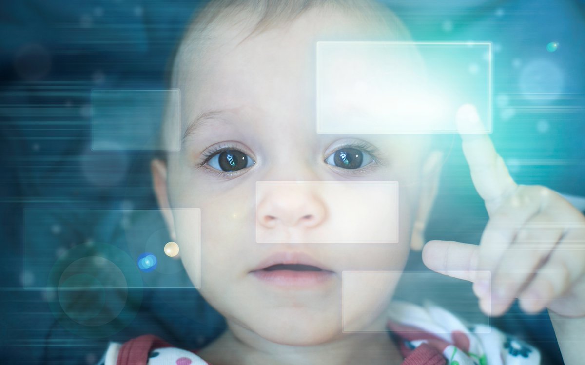 Trinity College Dublin (@tcddublin) on Twitter photo Babiesā brains are not as immature as previously thought.
A new study led by @RhodriCusack, <a href="/PsychologyTCD/">Psychology TCD</a>, finds that infants use period of postnatal āhelplessnessā to learn powerful foundation models similar to those underpinning generative AI.
ā”ļøtcd.ie/news_events/ar⦠Babiesā brains are not as immature as previously thought.
A new study led by @RhodriCusack, <a href="/PsychologyTCD/">Psychology TCD</a>, finds that infants use period of postnatal āhelplessnessā to learn powerful foundation models similar to those underpinning generative AI.
ā”ļøtcd.ie/news_events/arā¦