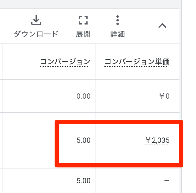goku_marketing's tweet photo. マジで、AIがヤバい。

日々の業務効率化や自動化にも使ってたが、ついに広告にまで使えるようになっちまった…

今月からクリニックの検索キャンペーンで使ってるん���が、CPAが2,000円になっちまった。

まだ1万円しか使ってないとはいえ、革命が起きたかもしれん…

コレ、詳細知りたい？

もし知りたいなら「🦷」とリプ&RTしてくれ！

今月予算もっと使ってうまくいったらノウハウを出そうと思う。