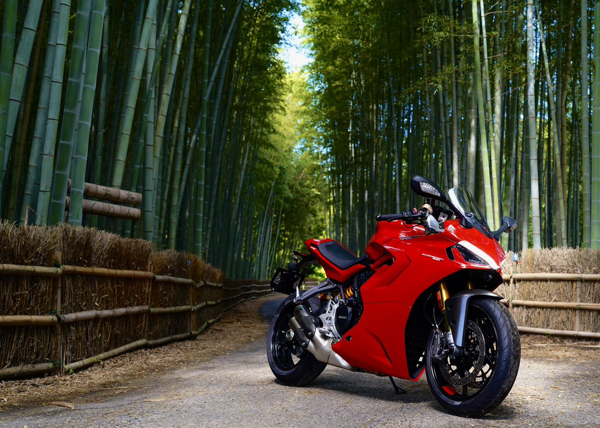 あぶ (@bike0game0) / Posts / X