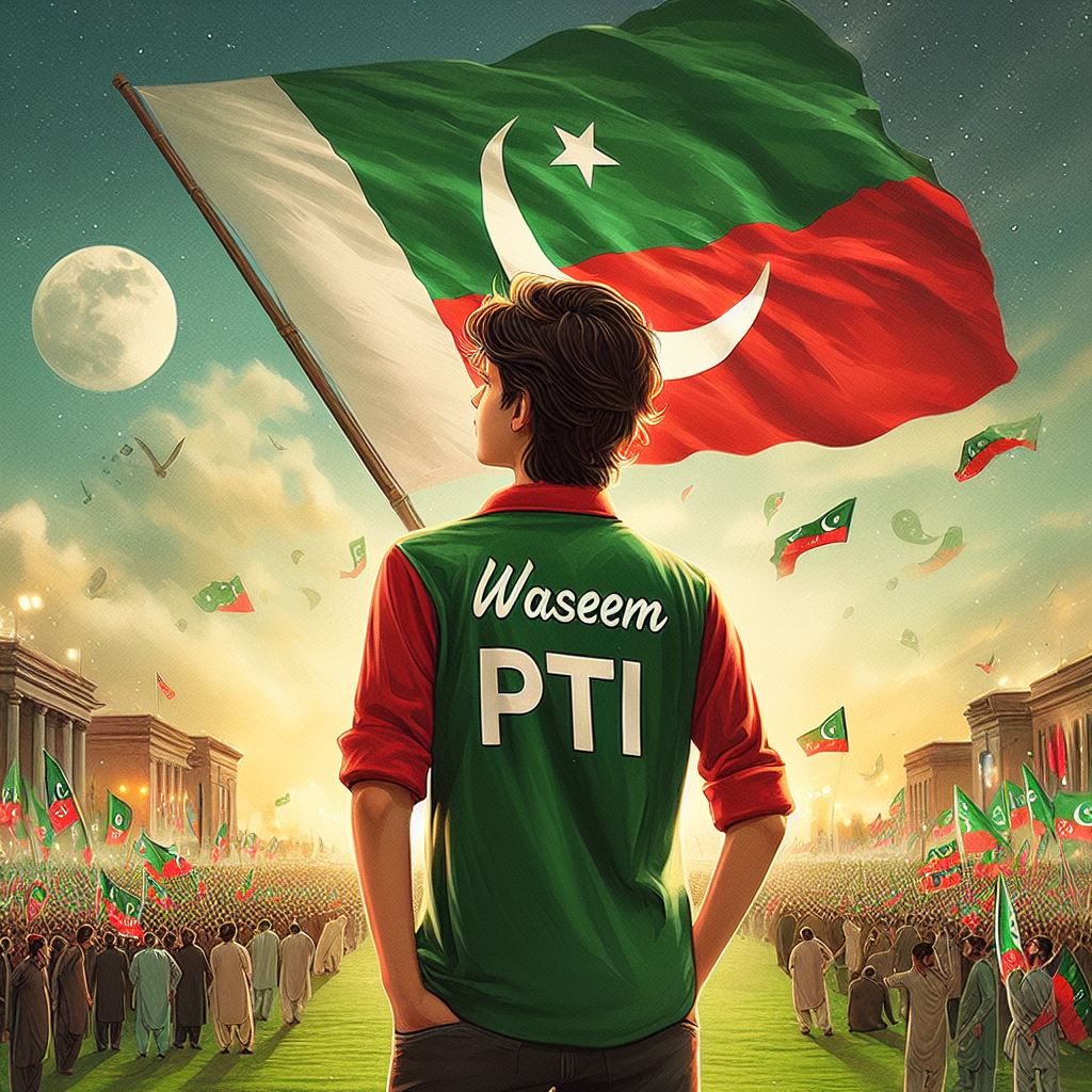 IjAz Ali SaGHaR tweet media