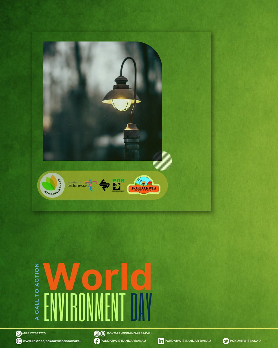 POKDARWISBAKAU's tweet image. Privatization walls us off from a basic human right.  It&apos;s time to act!  Join the fight for a sustainable future. 

#WorldEnvironmentDay
#StopWaterPrivatization 
#ProtectOurHeritage
#BandarBakauMenujuDunia