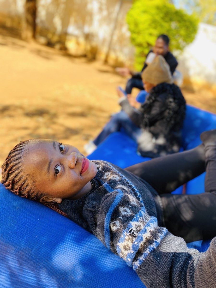 Tla kwano