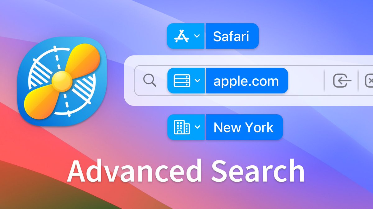 Little Snitch tweet media