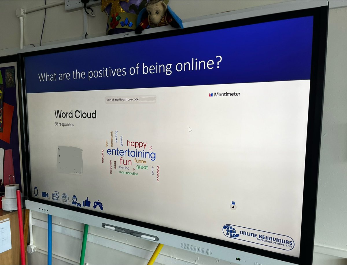 Online Behaviours Ltd tweet media