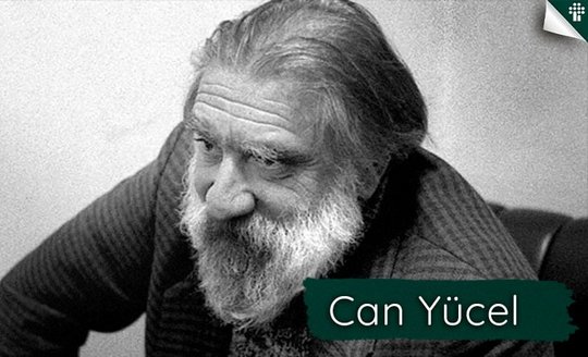 Aynanın sırrı nedir ki Kırıldığında Beni bile göstermediği zaman