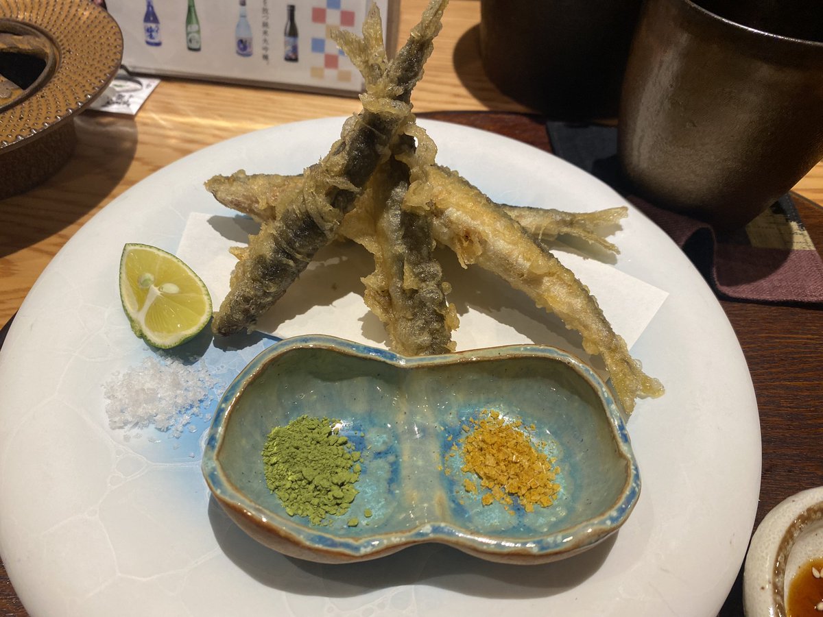 suko0928's tweet photo. うんまい居酒屋見つけたー‼️

水戸市元吉田町カインズホーム近く。
元、溝の百合の隣。　おもてなし料理　將

仕入れから全て新鮮さとコダワリを感じる、店舗の佇まいの素晴らしさが店主の人柄を映す。

夫婦二人三脚のコンビオペレーションがたまらん居心地を作り出す。 https://t.co/OJcjTZMNdZ