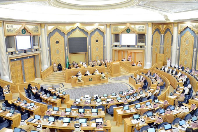 الصورة