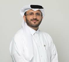 mssophiste's tweet image. 🧵Hamas and Qatar seek full guarantees and want to ensure any offer is acceptable to the Israeli government. Majed al-Ansari, Qatari government spokesperson, emphasized the need for a clear Israeli position.5/5 #GazaNegotiations #IsraeliResponse