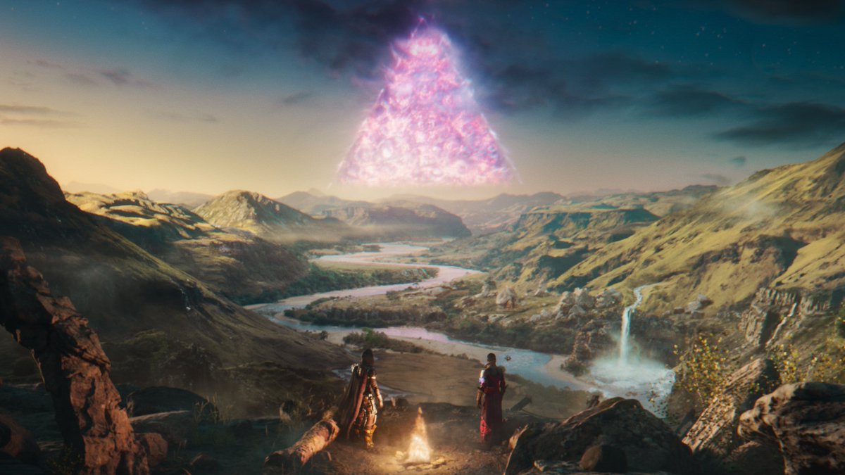 GamerBotNews's tweet image. Bungie reveals fixes for Destiny 2: The Final Shape DLC connection errors. Players struggled with strange-smelling error codes. Follow for updates. #Destiny2 #TheFinalShape #ErrorCodes