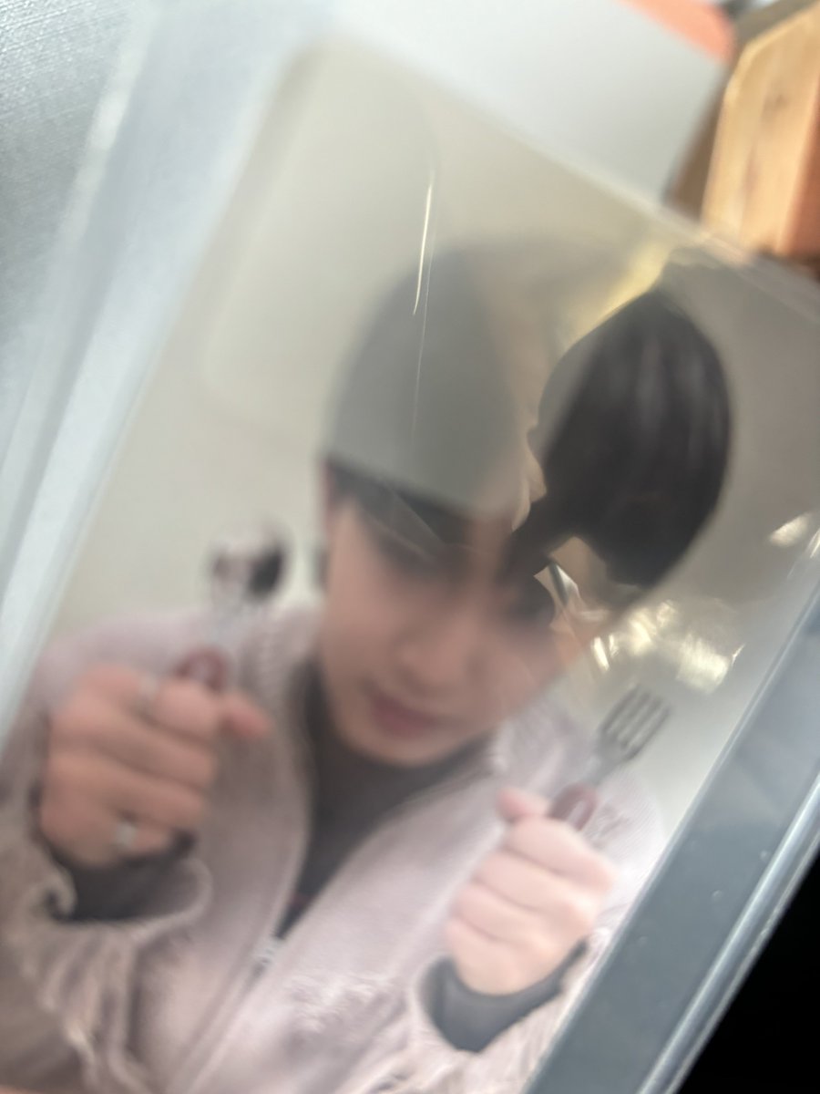 ㄱㅇㅇ것도
능력이니라