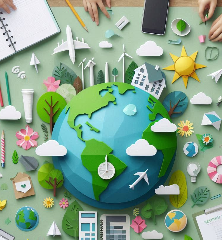 B&D Print Services tweet media