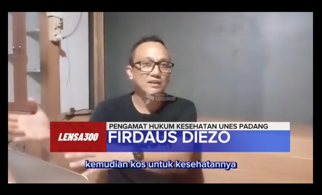 firdaus diezo (@firdausdiezo) on Twitter photo 