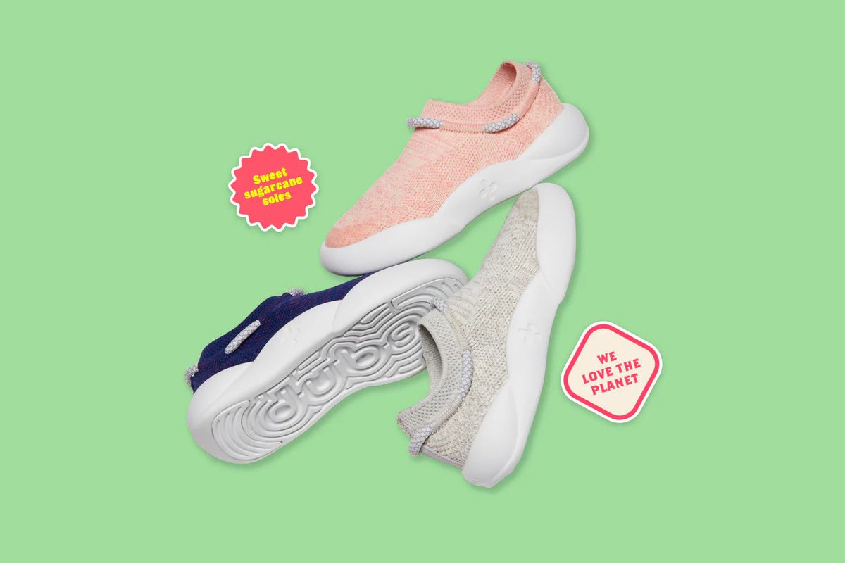 Sarah Stark tweet media