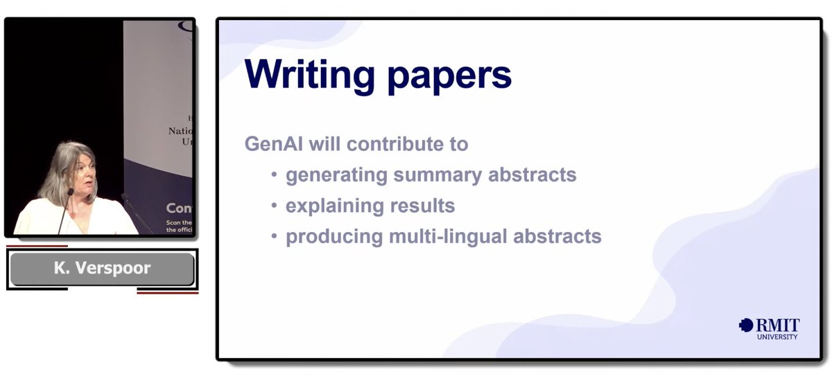 Kaveh Bazargan tweet media
