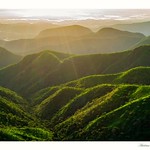 Hoy celebramos el #DíadelAmbiente, un recordatorio de nuestra responsabilidad con el planeta. 
Desde <a href="/PNUDArgentina/">PNUD en Argentina 🇦🇷</a>, reafirmamos nuestro compromiso con la sostenibilidad y la protección de nuestros recursos naturales. Juntos, podemos construir un futuro más verde y justo. 🍃