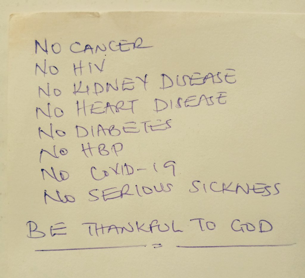 <a href="/city_digest/">CITY DIGEST.</a> Don't skip this retweet if you're well!