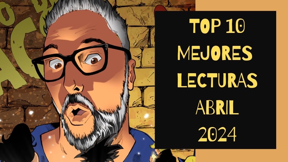 DiariodeKovacs's tweet photo. Con retraso pero por fin ya disponible el Top10 de abril... Cómo cuesta elegir !!!😅😜👍
https://t.co/g68sdSSApq https://t.co/B7OXXyxNr0