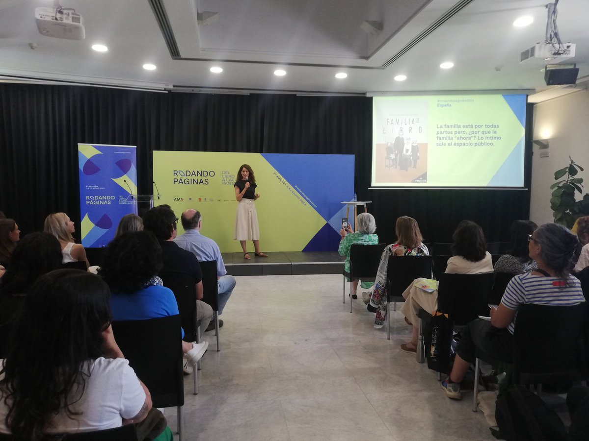 Ana Solanes (@ana_solanes) / Posts / X