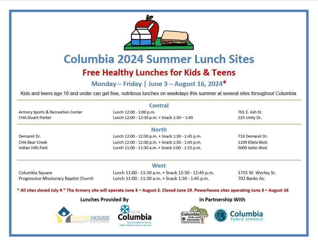 Mallory Sims tweet media