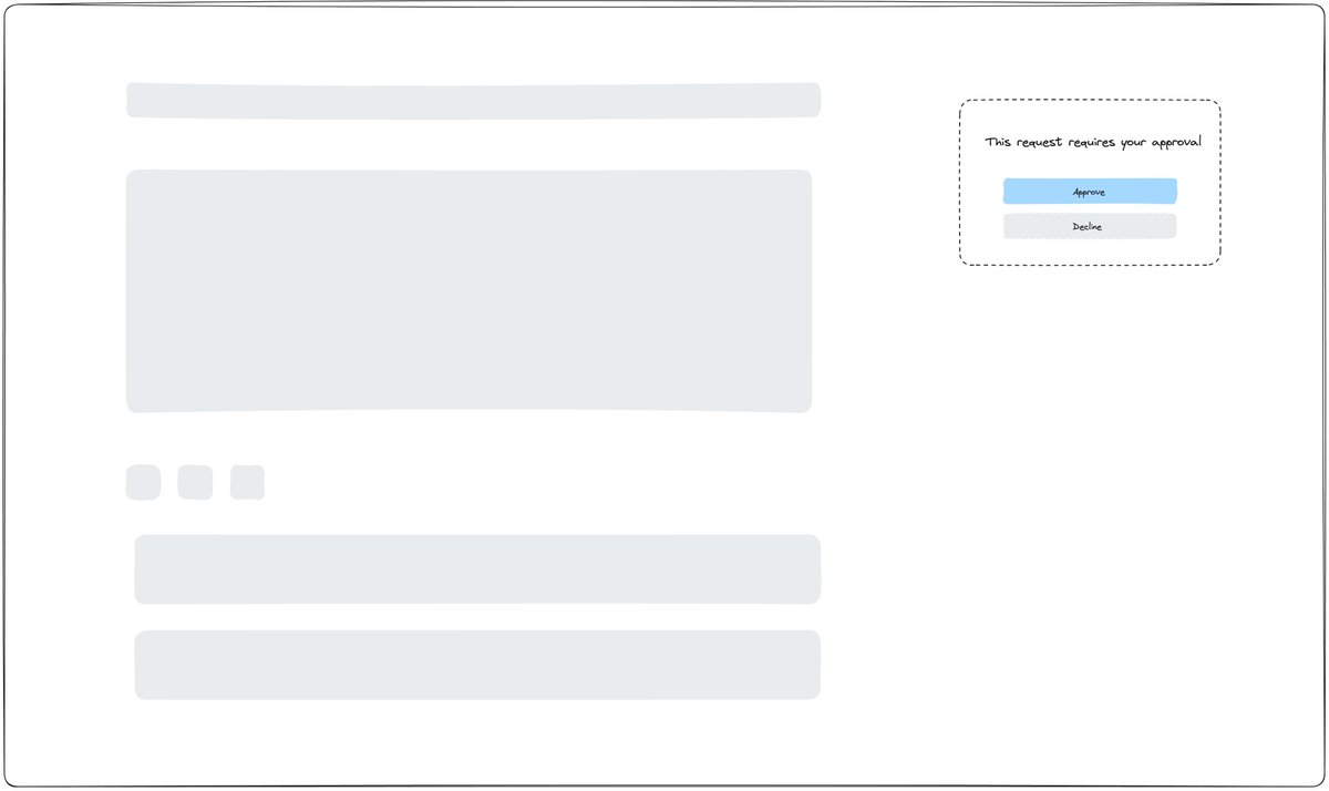 JuntaoQiu's tweet image. Design Challenge 002: Simplifying State Management in React , by @JuntaoQiu open.substack.com/pub/juntao/p/d…