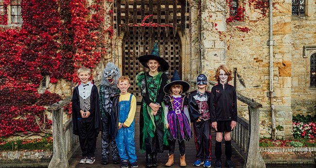 Kent Parents tweet media