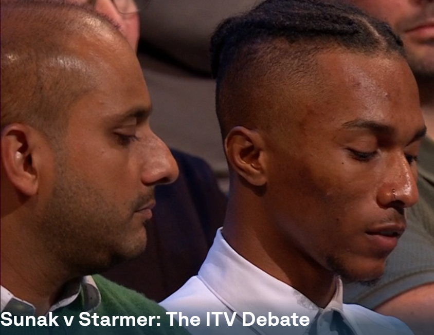 City Q-Step Centre tweet media