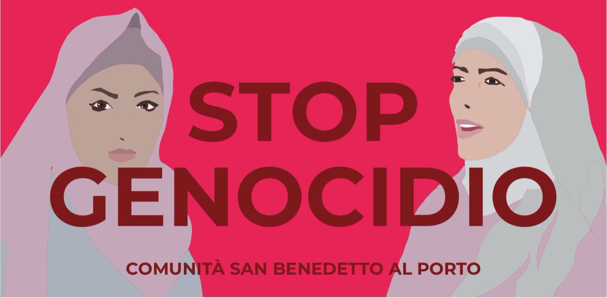 Domenico Chionetti tweet media