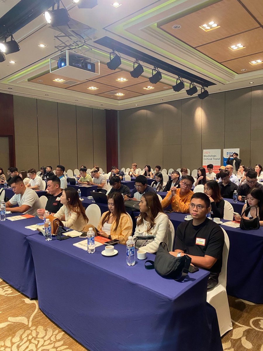 None Group tweet media