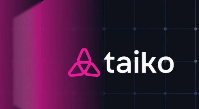 taikofan tweet media