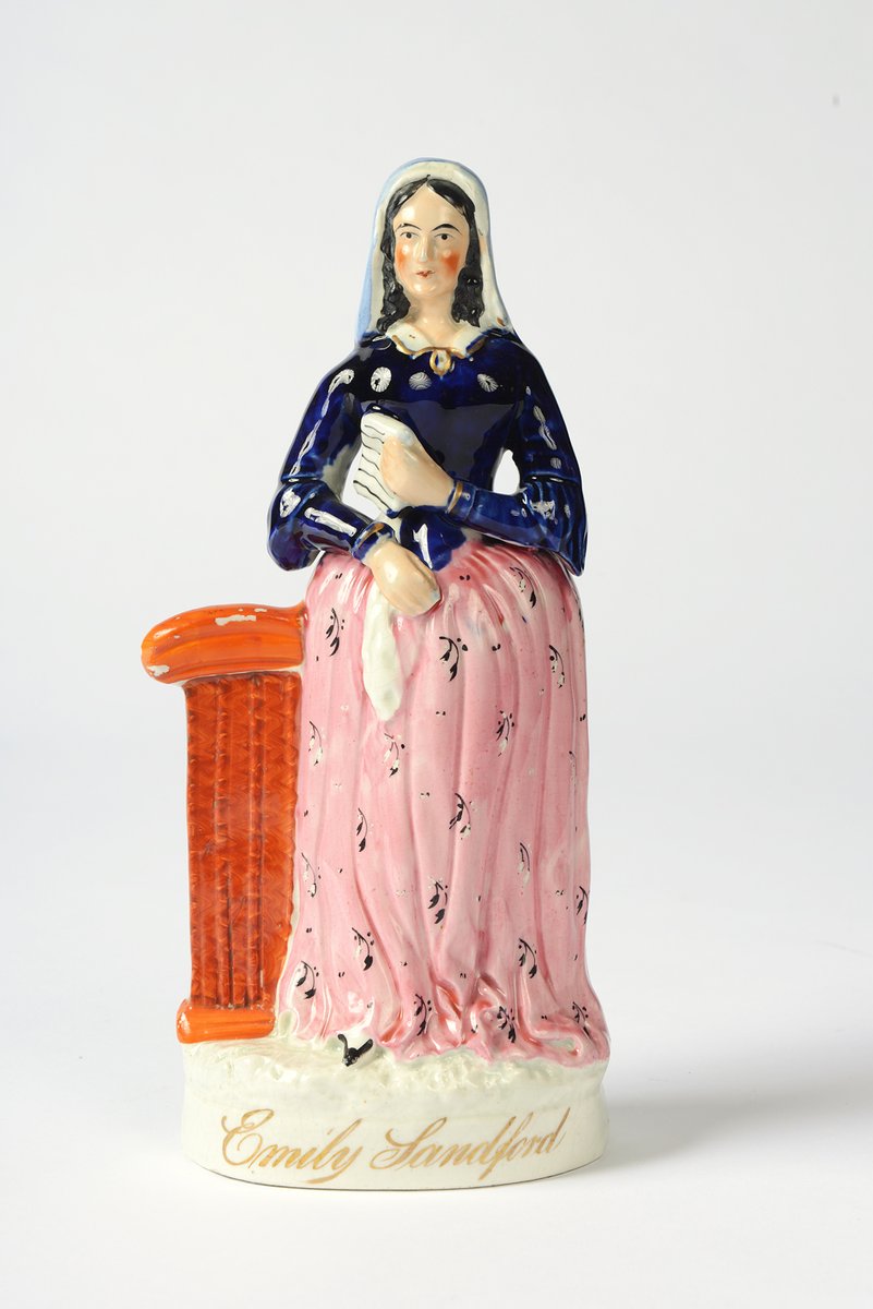 Lynn Museum tweet media