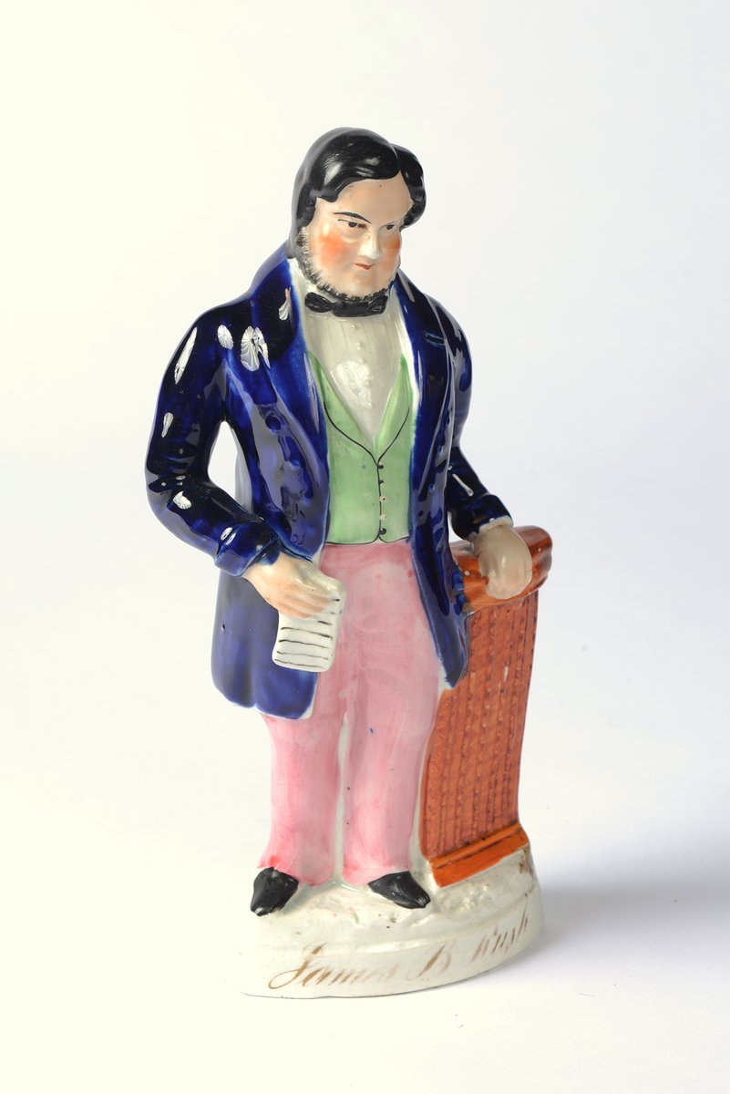 Lynn Museum tweet media