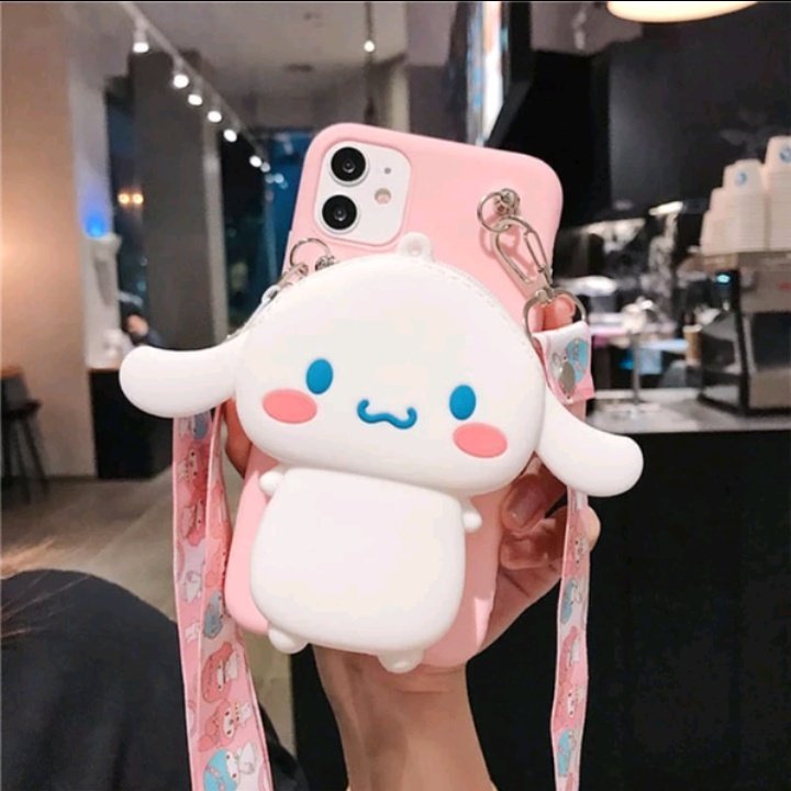 sejenis_manusia's tweet image. sebuah
utas —

❗❗❗ALERT❗❗❗

Stop apa? Stop simpan uang di balik casing hp kalo gak mau malu ketauan orang lain dan casing hpmu jadi menggembung 😭😭

ᴷᵉᵉᵖ ᶜᵃˡᵐ, ʸᵒᵘ ʲᵘˢᵗ ⁿᵉᵉᵈ 

Case tas selempang

#shopeefind #aksesorishp #casinghp