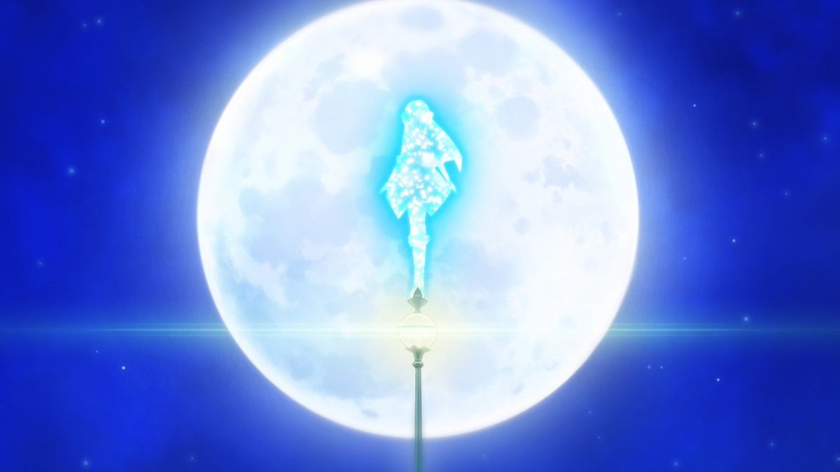 winxclubpretty's tweet photo. Becoming Cure Nyammy for the first time
#Precure #PrettyCure #2024 #Precure2024 #PrettyCure2024 #WonderfulPrecure #Wonderful #WonderfulPrettyCure #CureNyammy #Yuki #NekoyashikiYuki #BlueCure #Cure #Nyammy #ShinyCatsPact #PrecureTransformation #PrettyCureTransformation https://t.co/izI7tiUNzD