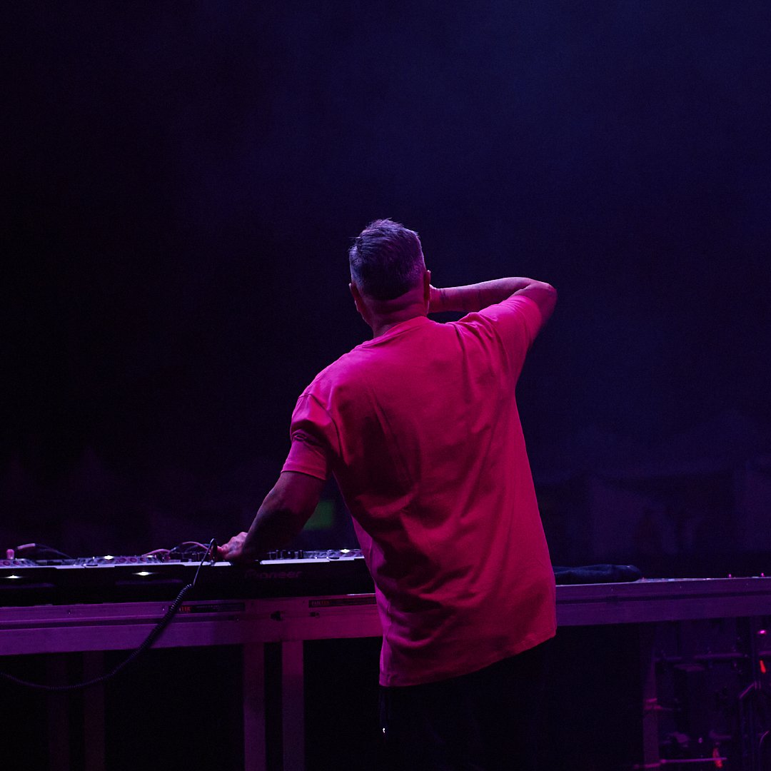HokyMusic tweet media