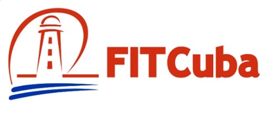Trasladamos nuestro reconocimiento a los trabajadores y directivos del sector que apoyaron en la fructífera realización de la Feria Internacional de Turismo #FITCuba2024.