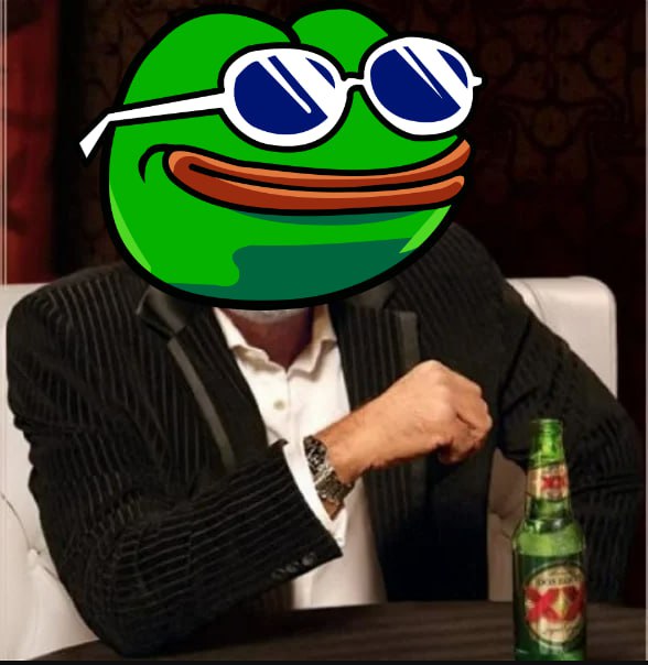 CROAK by Efrogs tweet media