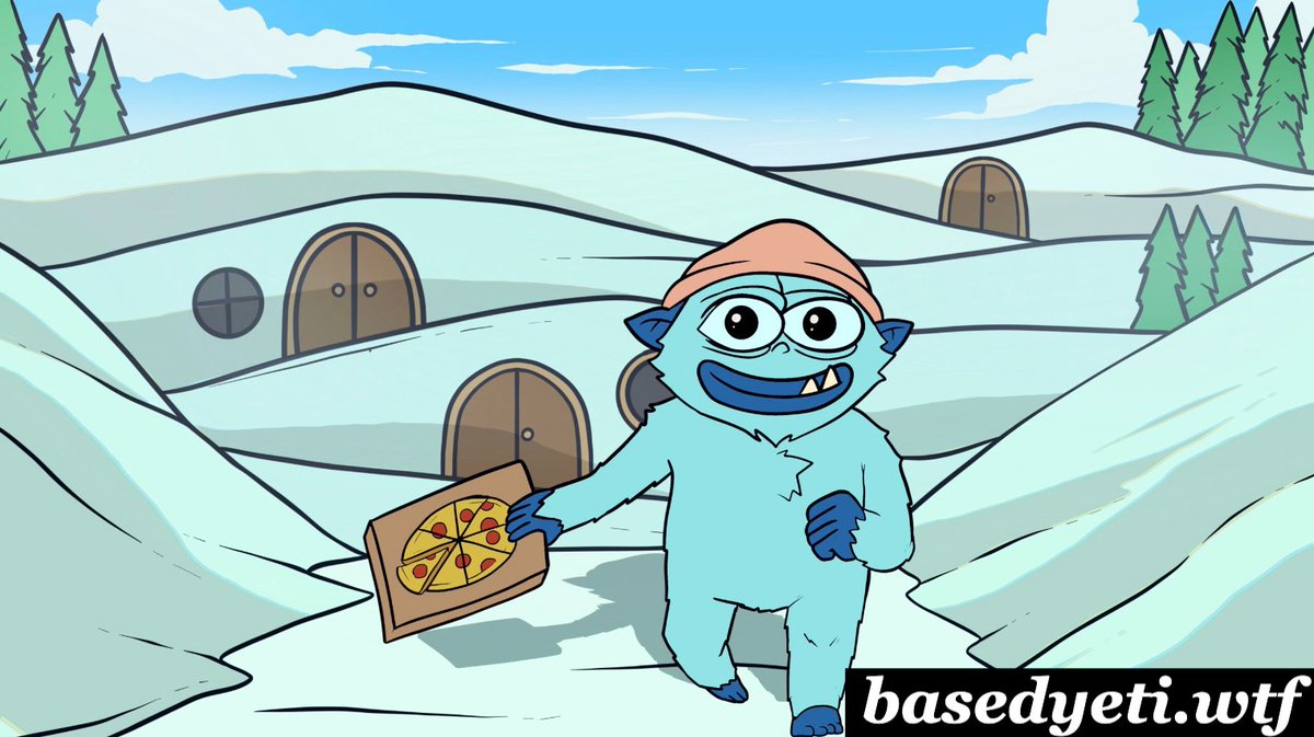 Artus Ph. Rosenbusch tweet media