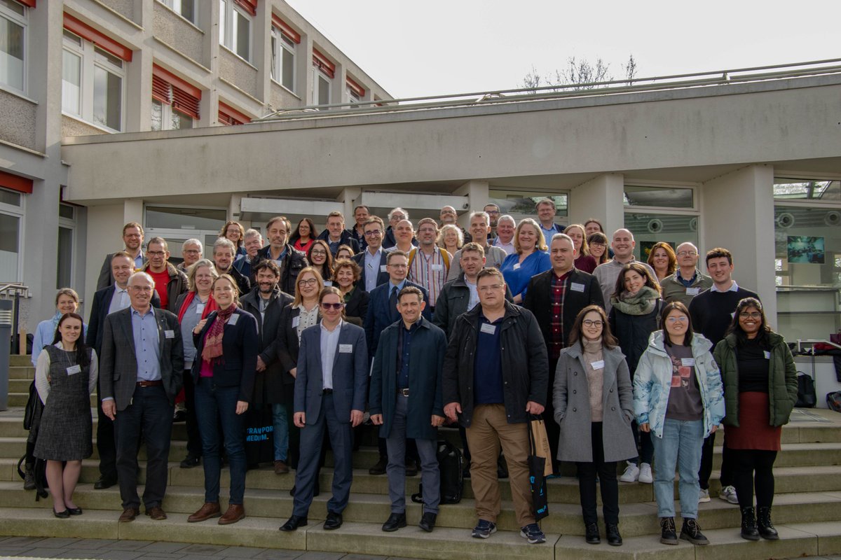 ULF FORTH tweet media