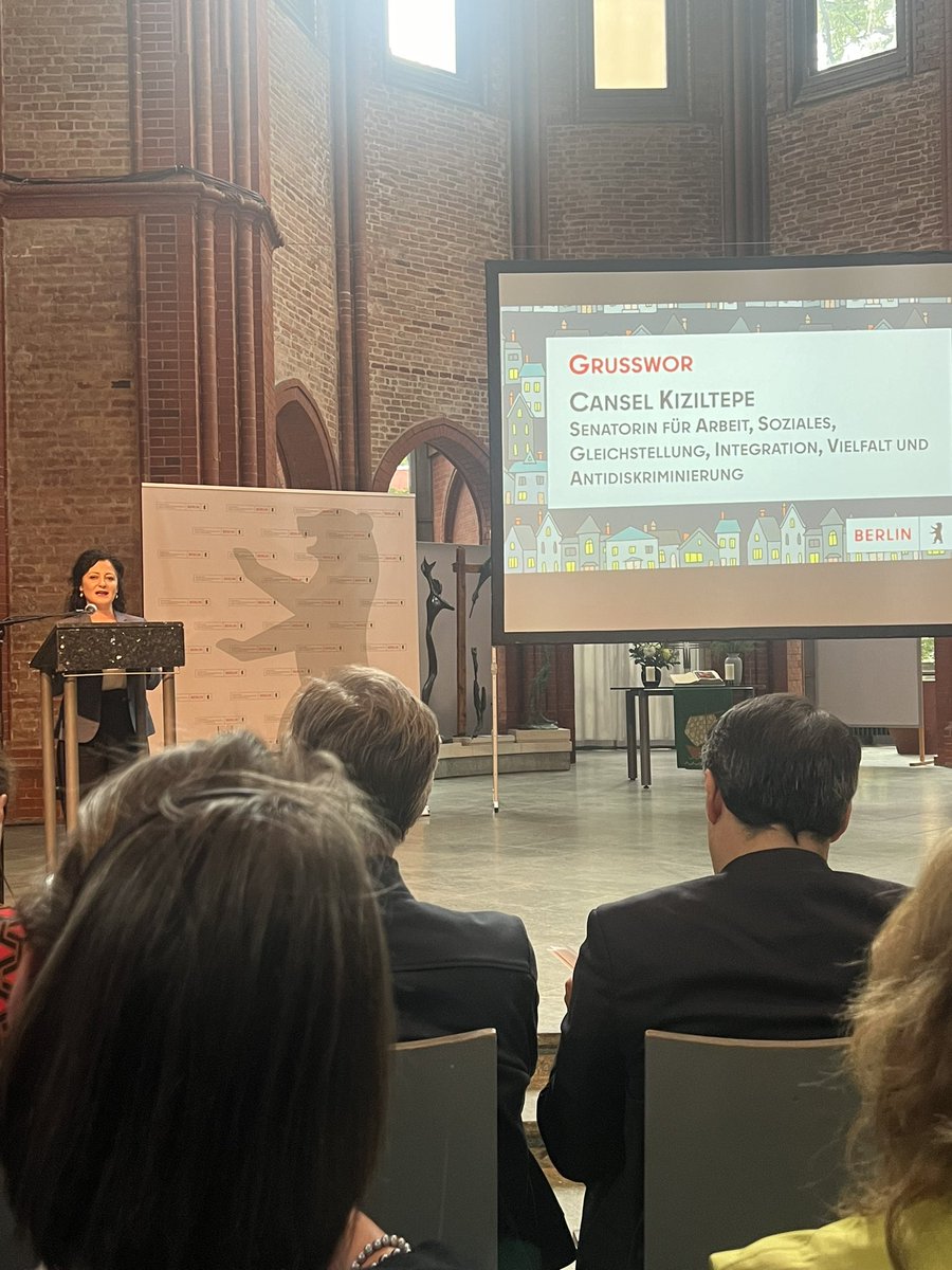 Taylan Kurt tweet media