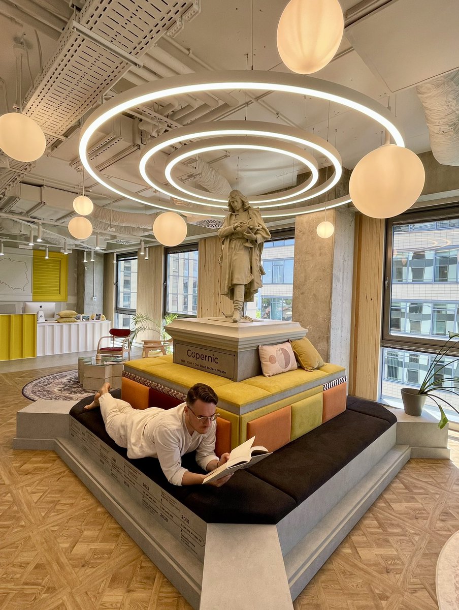 Rahim Blak tweet media