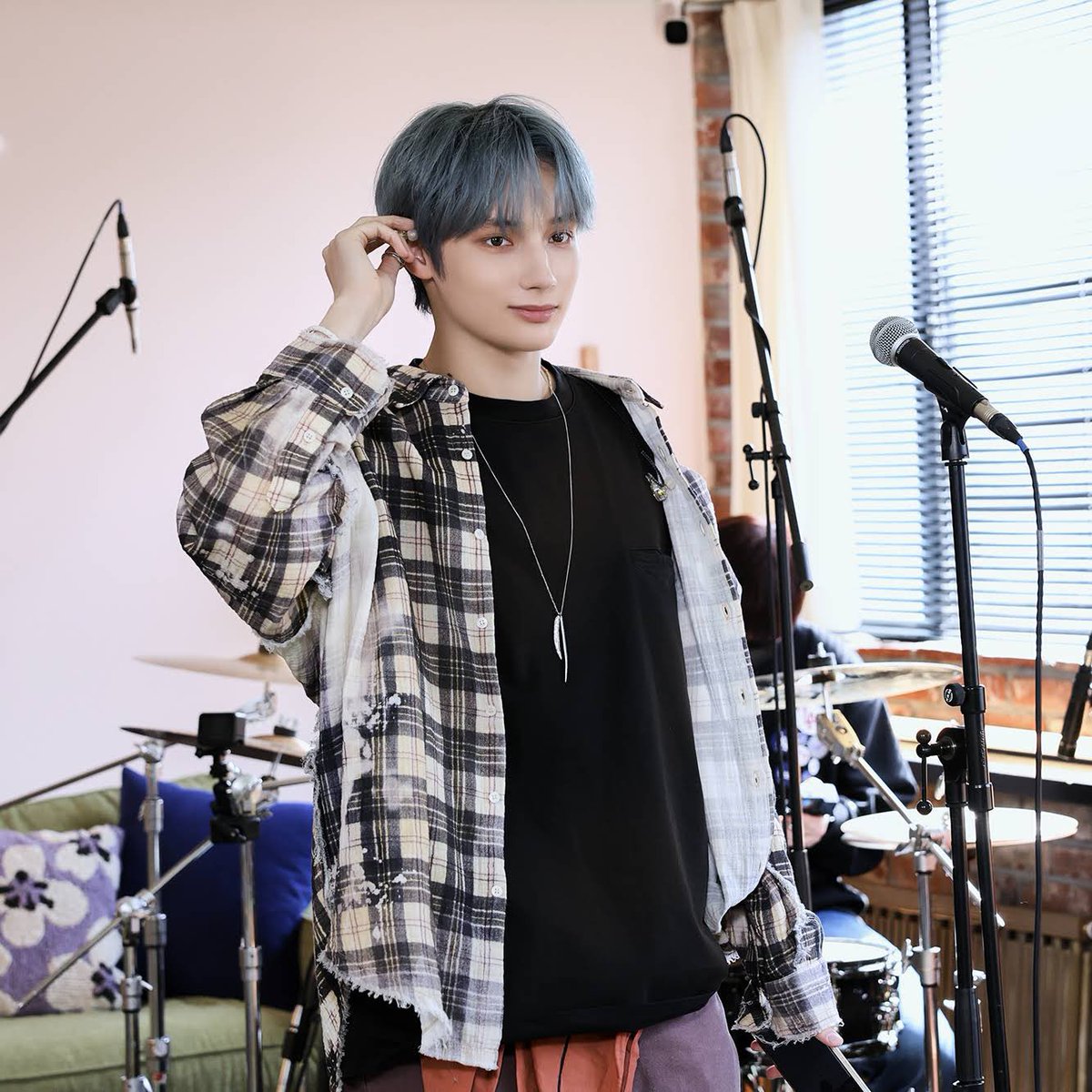 ‎오물조물 tweet media