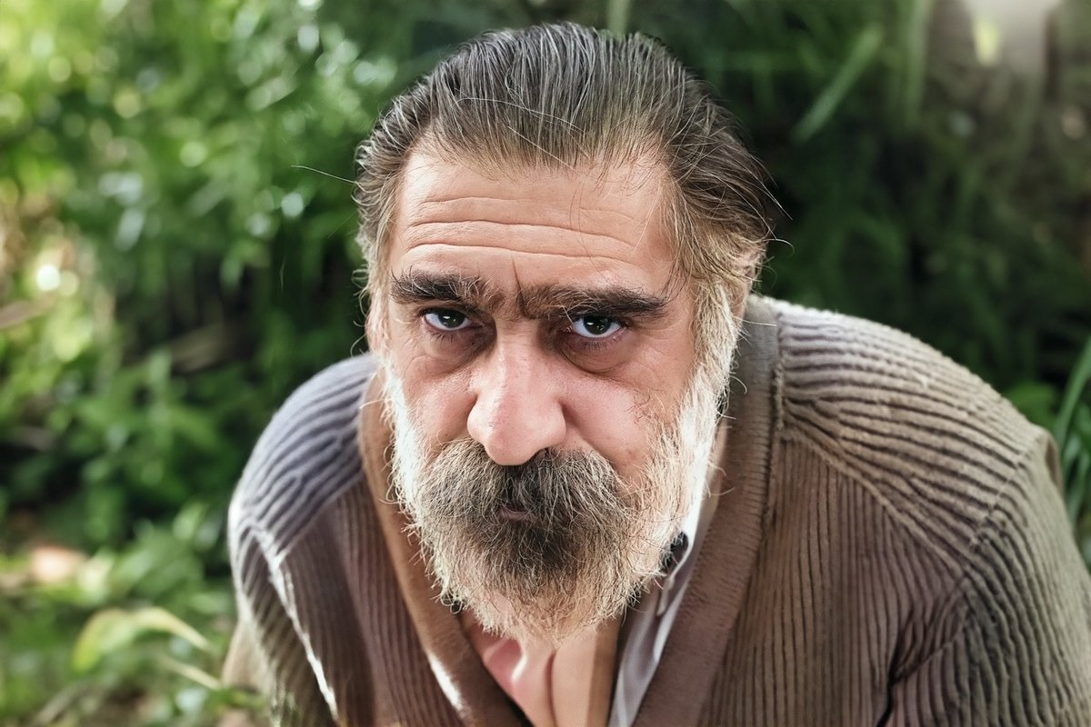 Belki de ben ömrümde ilk defa bu gece şairim 
Ne köy ne kent olurmuş yalnızlıktan öğrendim