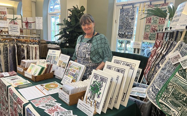 Kent Parents tweet media